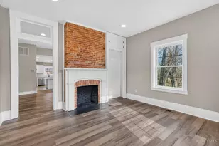 353 S Main St, South Lebanon, OH 45065 - Photo 13