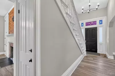 353 S Main Street, South Lebanon, OH 45065 - Photo 23