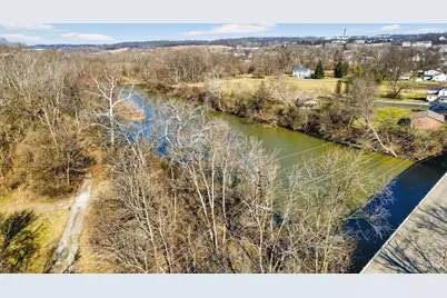 353 S Main Street, South Lebanon, OH 45065 - Photo 37