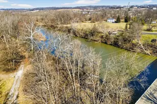 353 S Main St, South Lebanon, OH 45065 - Photo 37