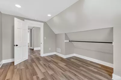 353 S Main Street, South Lebanon, OH 45065 - Photo 29