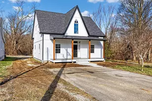 353 S Main St, South Lebanon, OH 45065 - Photo 3