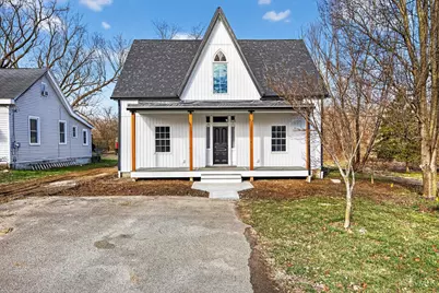 353 S Main Street, South Lebanon, OH 45065 - Photo 1