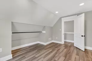 353 S Main St, South Lebanon, OH 45065 - Photo 27