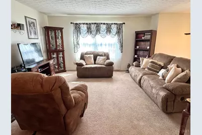 9978 Greenriver Drive, Cincinnati, OH 45231 - Photo 7