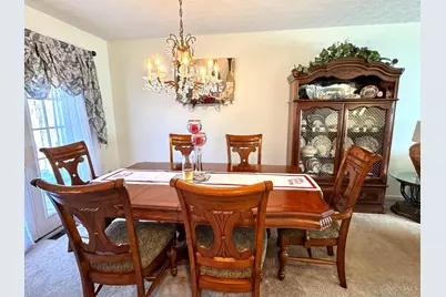 9978 Greenriver Drive, Cincinnati, OH 45231 - Photo 11