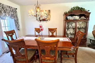 9978 Greenriver Dr, Cincinnati, OH 45231 - Photo 11