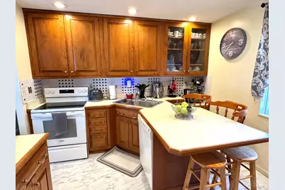 9978 Greenriver Drive, Cincinnati, OH 45231 - Photo 13