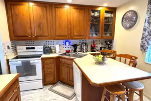 9978 Greenriver Dr, Cincinnati, OH 45231 - Photo 13