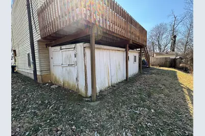 9978 Greenriver Drive, Cincinnati, OH 45231 - Photo 29