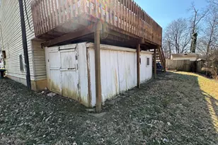 9978 Greenriver Dr, Cincinnati, OH 45231 - Photo 29