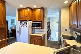 9978 Greenriver Dr, Cincinnati, OH 45231 - Photo 15