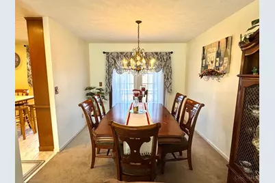 9978 Greenriver Drive, Cincinnati, OH 45231 - Photo 9