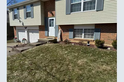 9978 Greenriver Drive, Cincinnati, OH 45231 - Photo 3