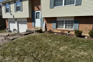 9978 Greenriver Dr, Cincinnati, OH 45231 - Photo 3