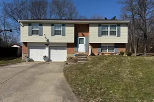 9978 Greenriver Dr, Cincinnati, OH 45231 - Photo 1