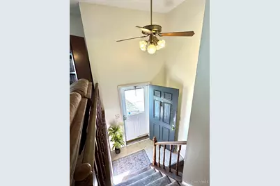 9978 Greenriver Drive, Cincinnati, OH 45231 - Photo 5