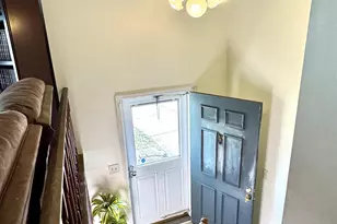 9978 Greenriver Dr, Cincinnati, OH 45231 - Photo 5