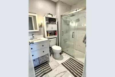 9978 Greenriver Drive, Cincinnati, OH 45231 - Photo 21