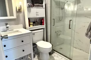 9978 Greenriver Dr, Cincinnati, OH 45231 - Photo 21