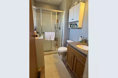 9978 Greenriver Drive, Cincinnati, OH 45231 - Photo 19