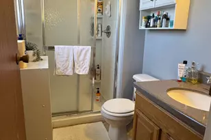 9978 Greenriver Dr, Cincinnati, OH 45231 - Photo 19