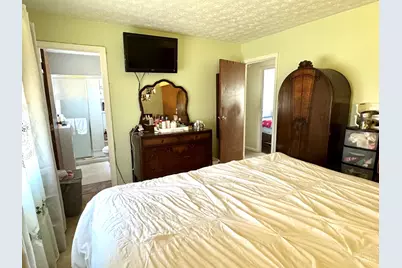 9978 Greenriver Drive, Cincinnati, OH 45231 - Photo 17