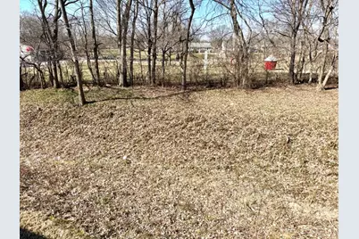 9978 Greenriver Drive, Cincinnati, OH 45231 - Photo 27