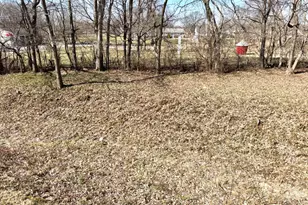 9978 Greenriver Dr, Cincinnati, OH 45231 - Photo 27