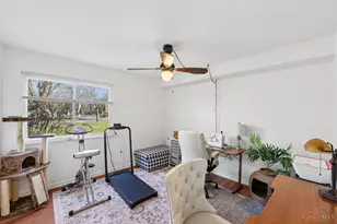 5986 Meadow Creek Dr, Milford, OH 45150 - Photo 25