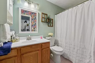 5986 Meadow Creek Dr, Milford, OH 45150 - Photo 21