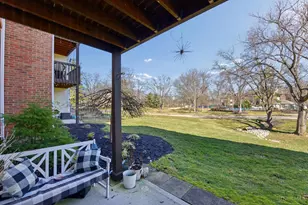 5986 Meadow Creek Dr, Milford, OH 45150 - Photo 29