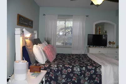 5986 Meadow Creek Drive #2, Milford, OH 45150 - Photo 7