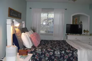 5986 Meadow Creek Dr, Milford, OH 45150 - Photo 7