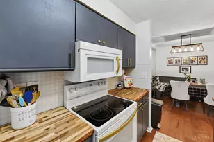 5986 Meadow Creek Dr, Milford, OH 45150 - Photo 13