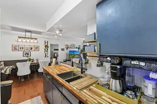 5986 Meadow Creek Dr, Milford, OH 45150 - Photo 9