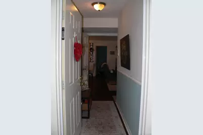 5986 Meadow Creek Drive #2, Milford, OH 45150 - Photo 1