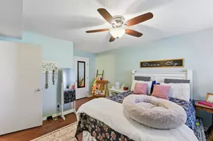 5986 Meadow Creek Dr, Milford, OH 45150 - Photo 17