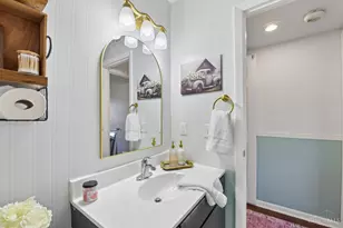 5986 Meadow Creek Dr, Milford, OH 45150 - Photo 23