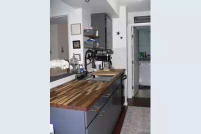 5986 Meadow Creek Drive #2, Milford, OH 45150 - Photo 3