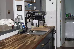 5986 Meadow Creek Dr, Milford, OH 45150 - Photo 3