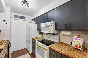 5986 Meadow Creek Dr, Milford, OH 45150 - Photo 11