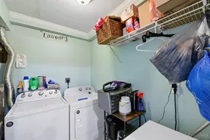 5986 Meadow Creek Dr, Milford, OH 45150 - Photo 27