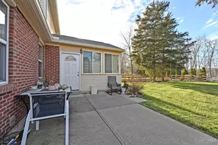 1090 Ridgepointe Dr, Union Township, OH 45103 - Photo 55