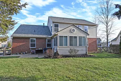 1090 Ridgepointe Drive, Union Township, OH 45103 - Photo 61