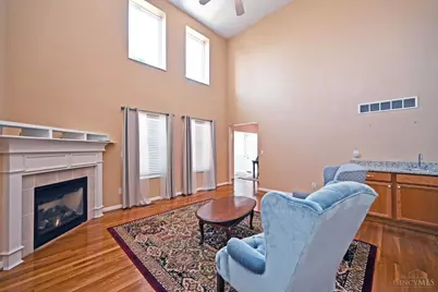 1090 Ridgepointe Drive, Union Township, OH 45103 - Photo 25