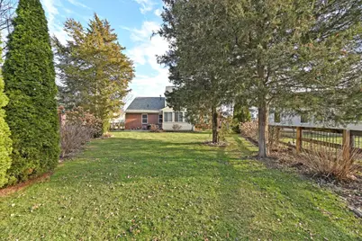 1090 Ridgepointe Drive, Union Township, OH 45103 - Photo 59