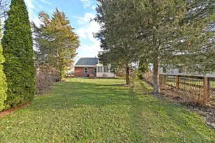 1090 Ridgepointe Dr, Union Township, OH 45103 - Photo 59