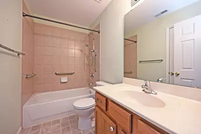 1090 Ridgepointe Drive, Union Township, OH 45103 - Photo 41