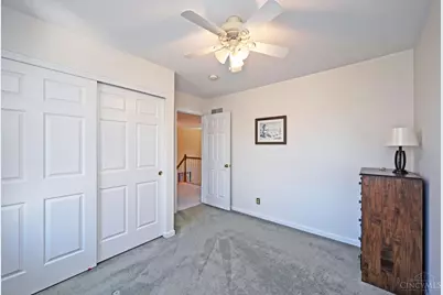 1090 Ridgepointe Drive, Union Township, OH 45103 - Photo 45